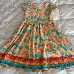Matilda Jane Dream
Chasers Chasing Butterflies Dress